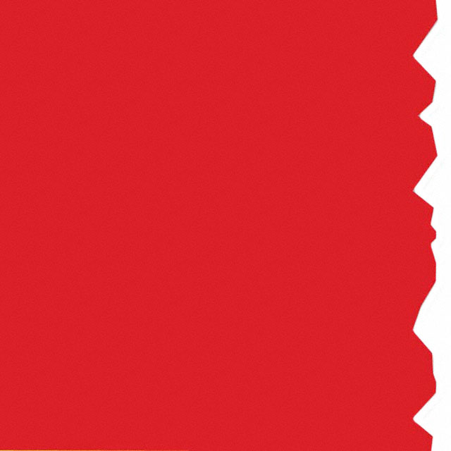 558-00006 - 558-00006