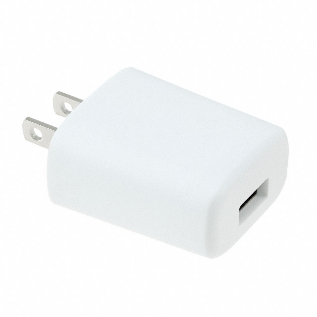 DA5-050US-W - DA5-050US-W