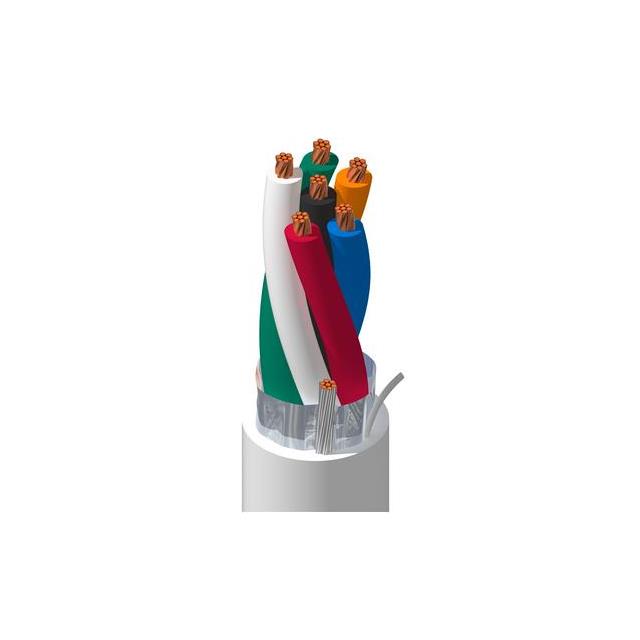 5304FE 008500 - 5304FE 008500