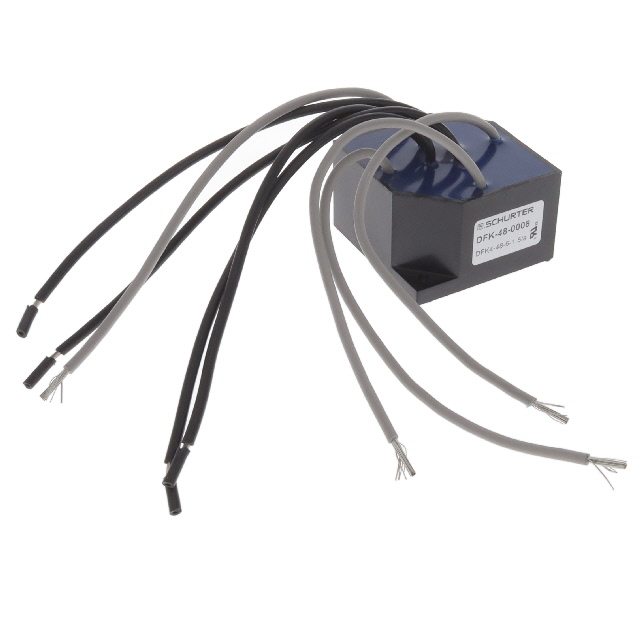 DFK-48-0008 - DFK-48-0008