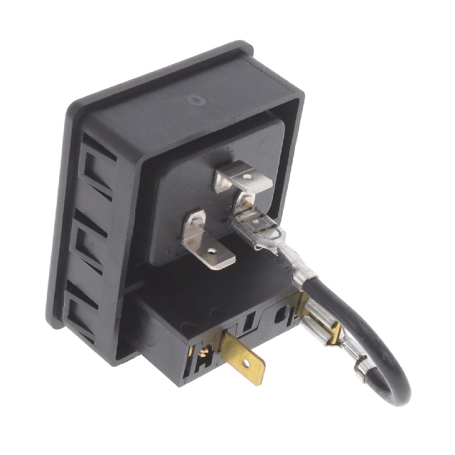 6136.0241.0411 - 6136.0241.0411-back