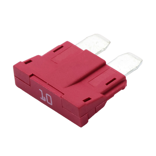 ANR80-10A - ANR80-10A