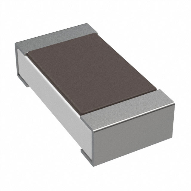 SG73P1ETTP12R1D - 0402-(1005-Metric)