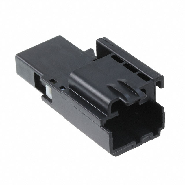 0310681070 - 0310681070