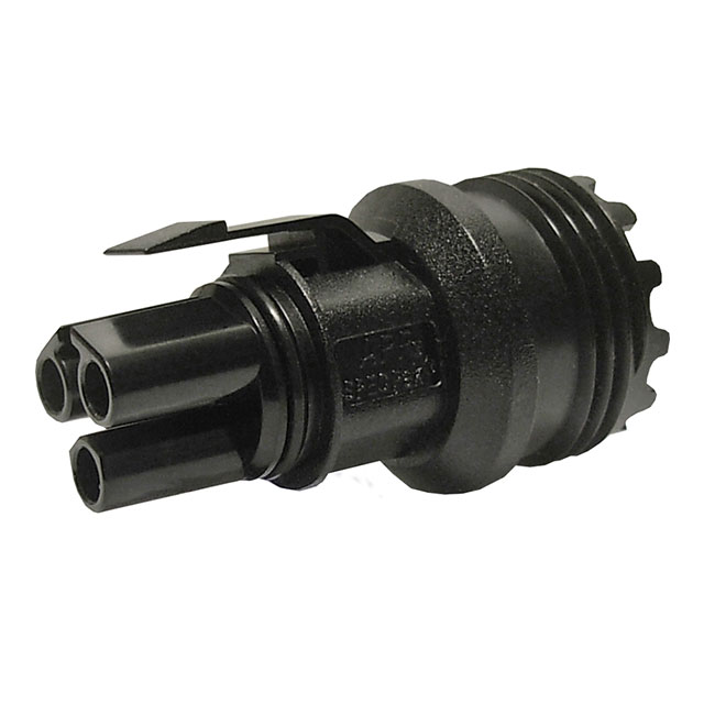 SK6-019M03 - SK6-019M03