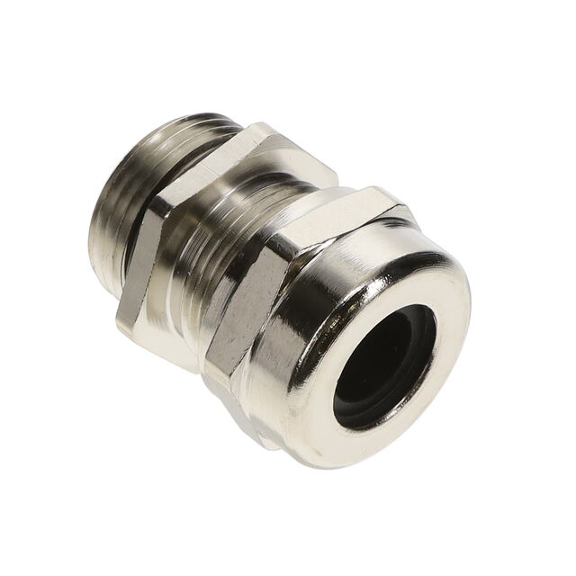 50.134/EMV/R - 50.134/EMV/R