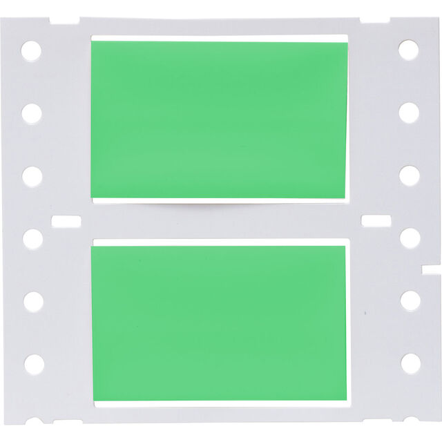 3PS-750-2-GR-S - 3PS-750-2-GR-S