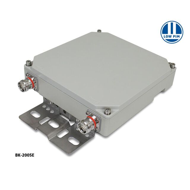 BK-2005E - BK-2005E