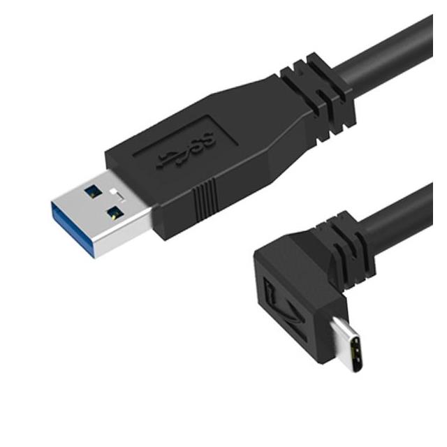 U3S1A01C16-010 - U3S1A01C16-010