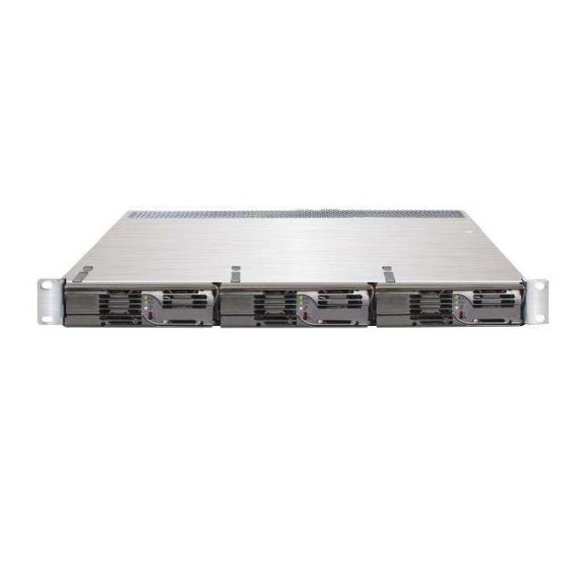 FXR-3-48G - FXR-3-48G