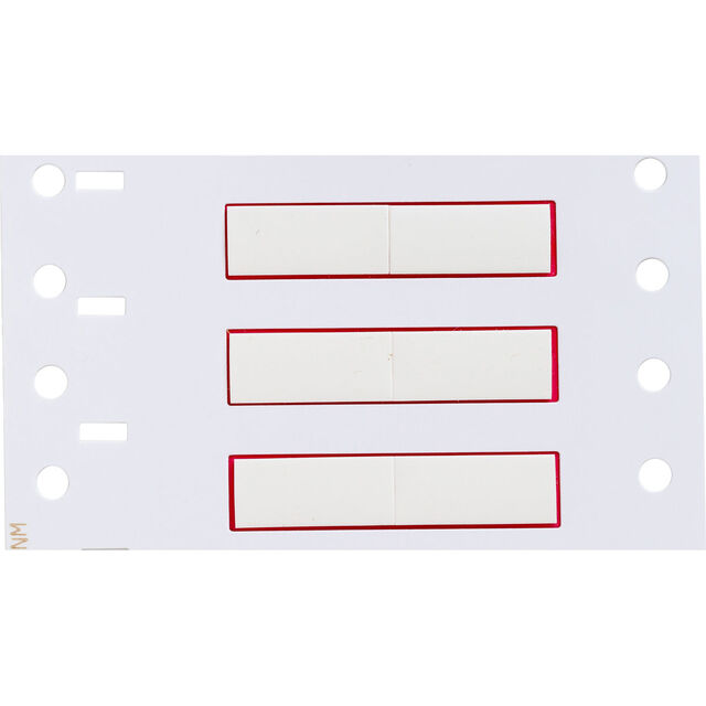 HX-094-150-WT-J-2 - HX-187-2-WT-2