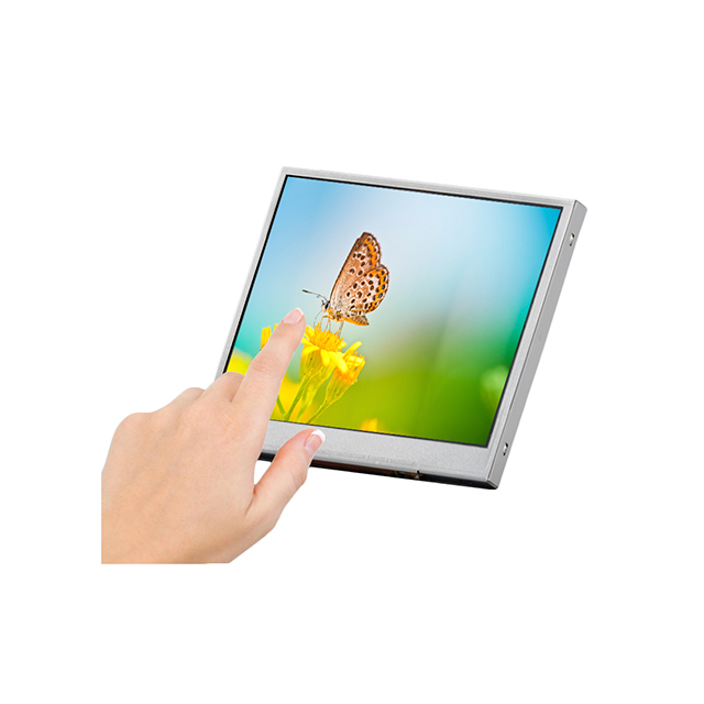 TCG035QVLPAAFA-AA00 - TCG035