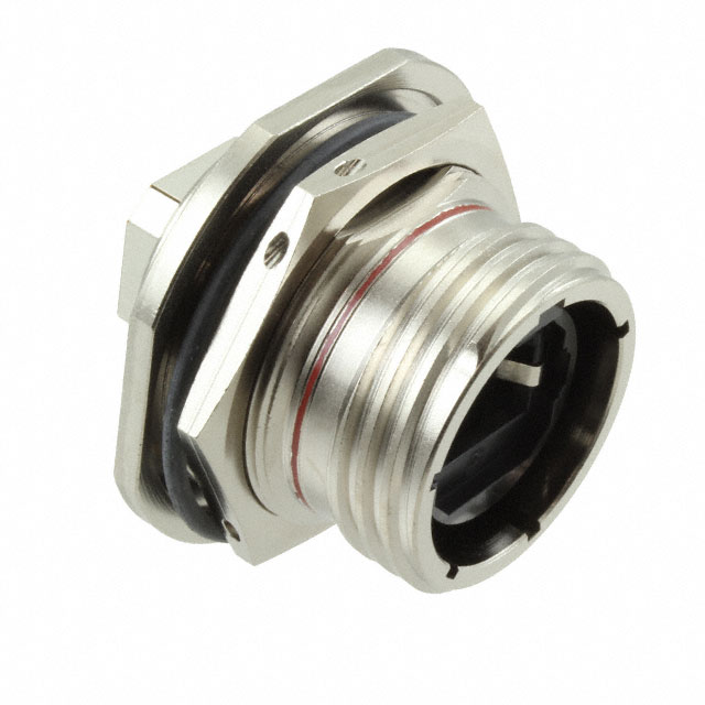 C-RJFTV5E17071N - C-RJFTV5E17071N