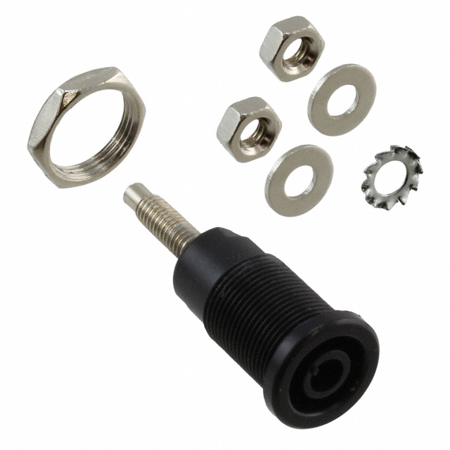 BU-31607-0 - BU-31607-0