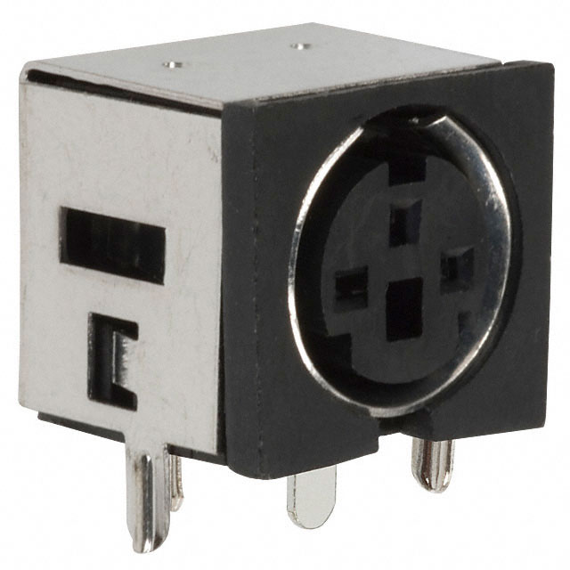 2MJ-0101A120 - 2MJ-0101A120