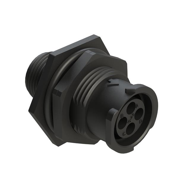 FLS710N4S03 - FLS710N4S03