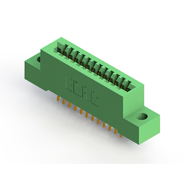 342-024-556-204 - 342-024-556-204