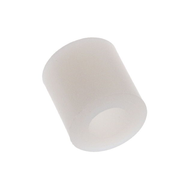 1188-10-N - 1188-10-N