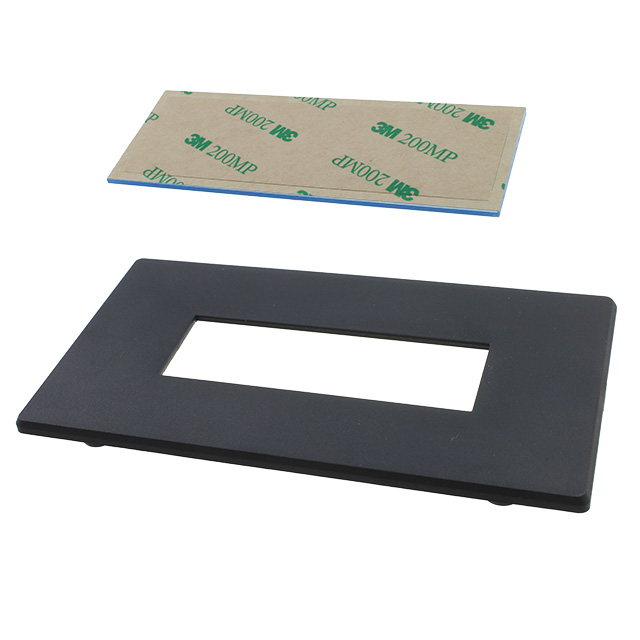 BEZ-204A-V1-W-OEM - BEZ-204A-V1-W-OEM