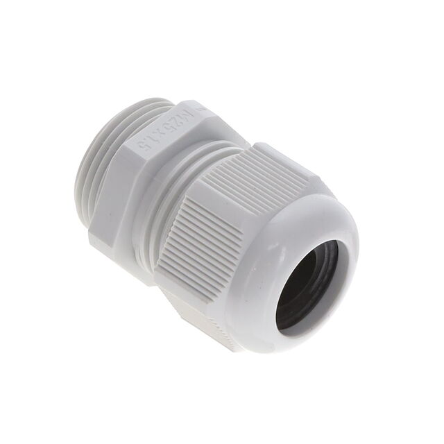 50.625PA/R7035 - 50.625PA/R7035