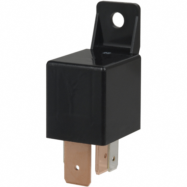 CB1AH-R-M-12V - CB1AH-M-12V