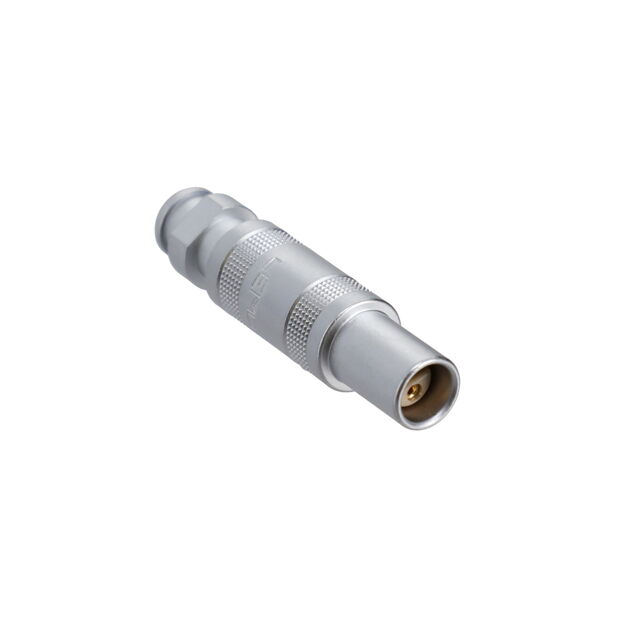 FFF.0S.302.CLAC27Z - FFF.0S.302.CLAC27Z