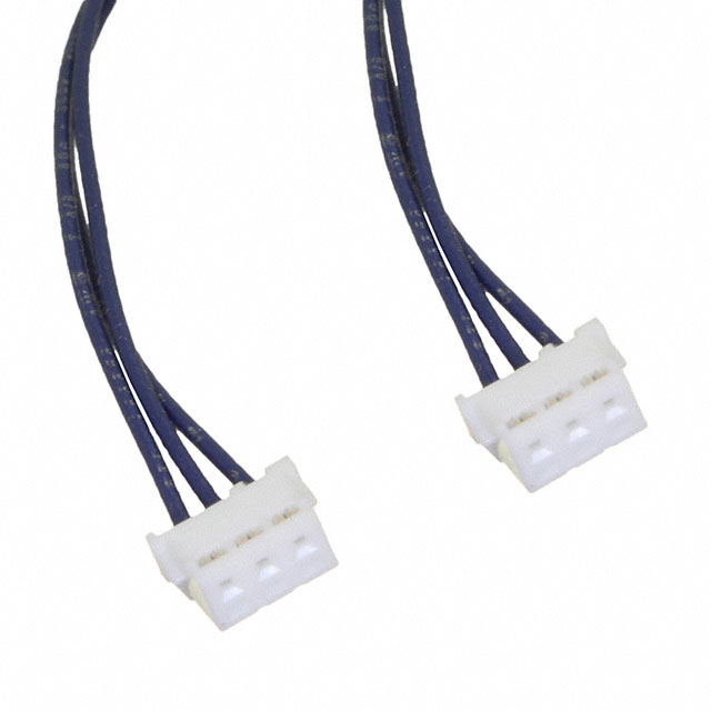 A03KR03KR26E254A - A03KR03KR26E305A