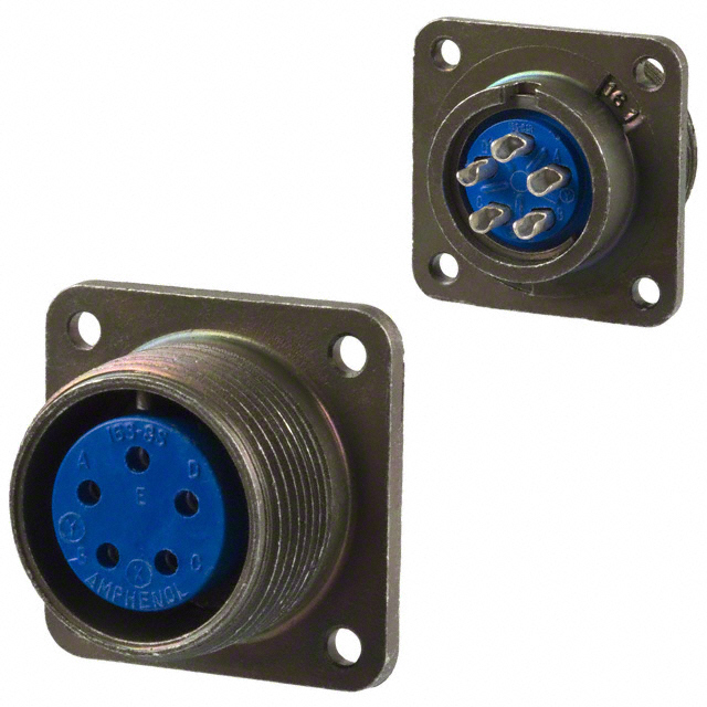 97-3102A-16S-8S(946) - 97-3102A-16S-8S