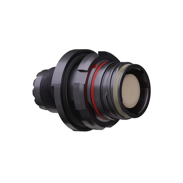 GBTAAT0-E010SN-0000 - GBTAAT0-H005SN-0000