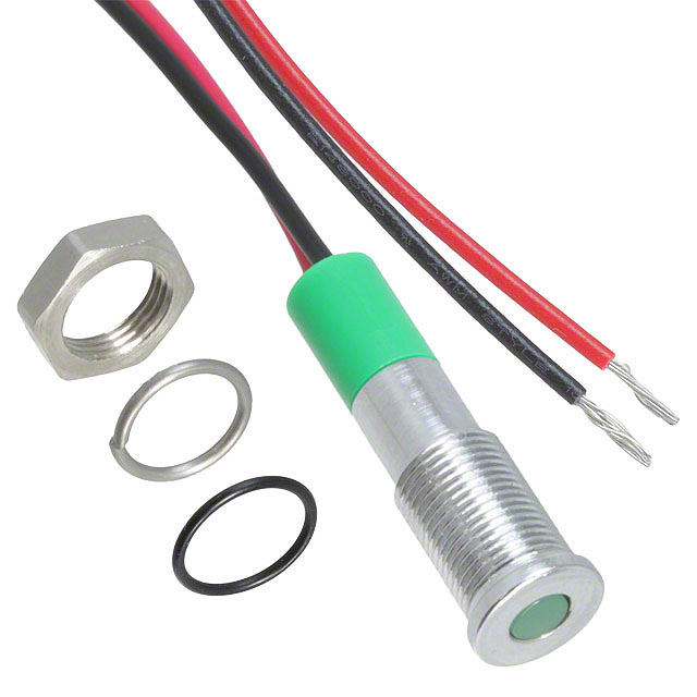 Q6F7CXXG02E - Q6F7CXXG02E