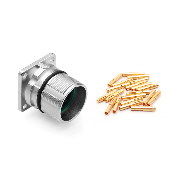 MA1LAP1600S-KIT - MA1LAP1600S-KIT