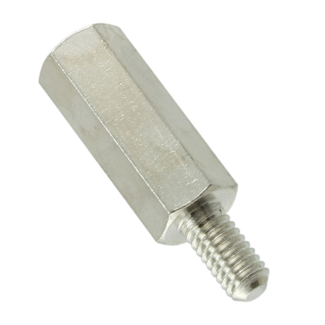 R40-3001802 - R40-3001802