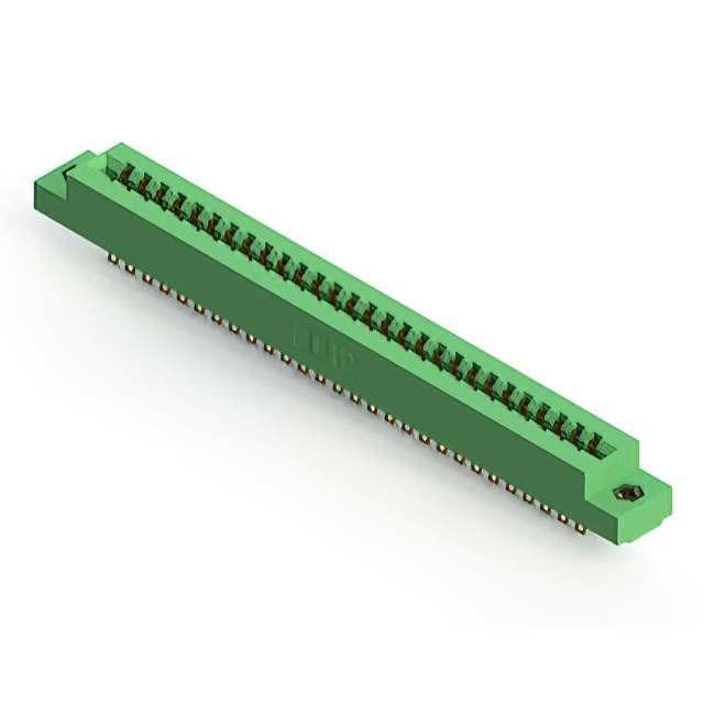 305-056-555-208 - 305-056-555-208