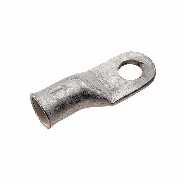 0192210237 - 19221-0237