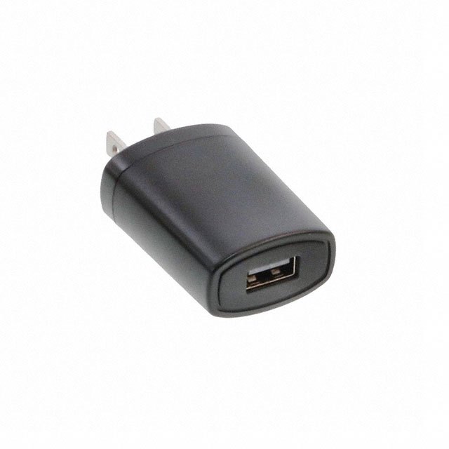 WR9HA1000USB-F(R6B) - WR9HA1000USB-F(R6B)