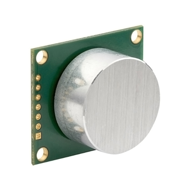 MB7052-320 - Ultra Compact