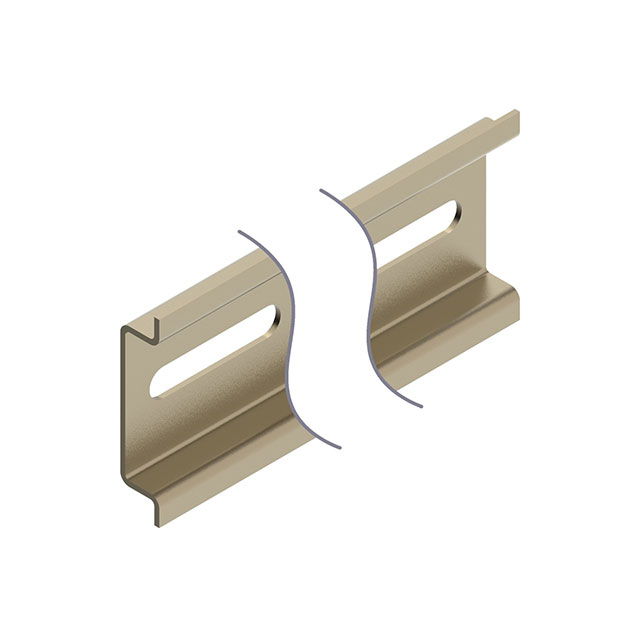 DIN-35-105 - DIN-35-105