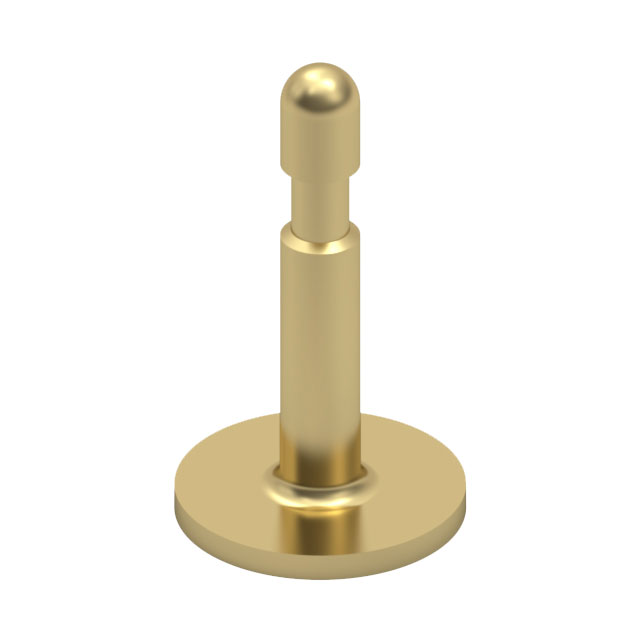 6599-0-00-15-00-00-03-0 - 6599-0-00-15-00-00-03-0