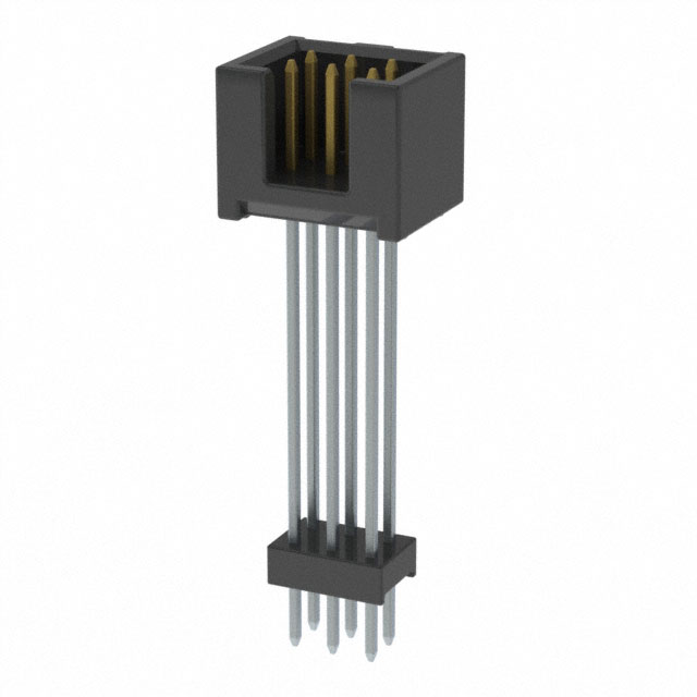 ZSS-103-09-L-D-1267 - ZSS-103-09-x-D-12xx