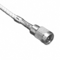 1050769-1 - 1050769-1