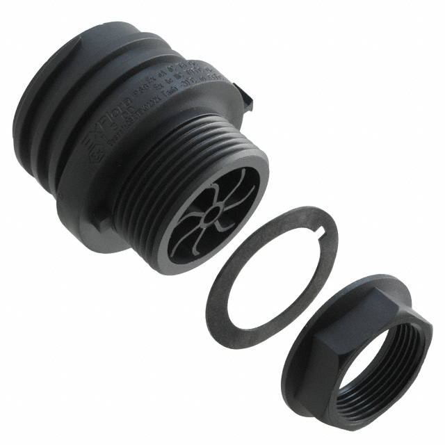 EXP-0931/07/S - exp-0931/07/s