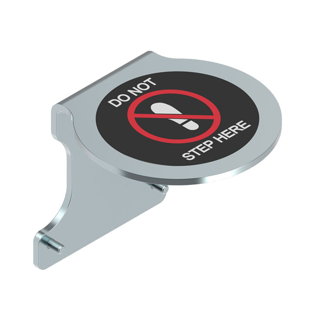 SXA-MBK-2 - MFG_SXA-MBK-2