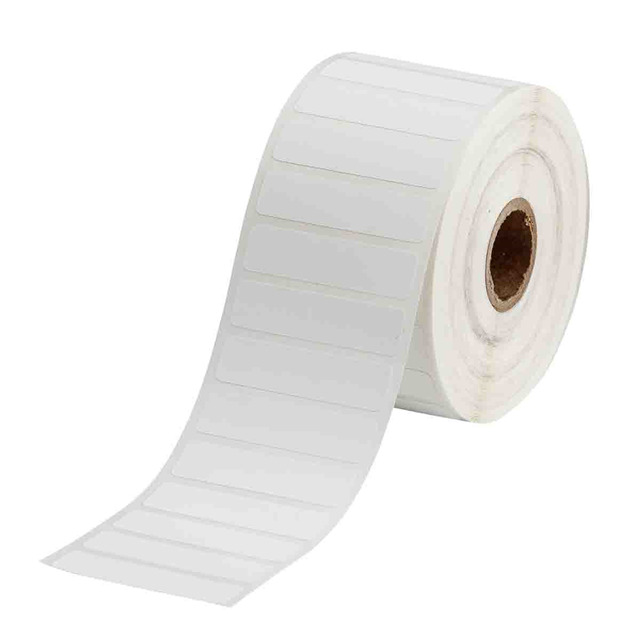 THT-53-7425-2-SC - THT-53-7425-2-SC