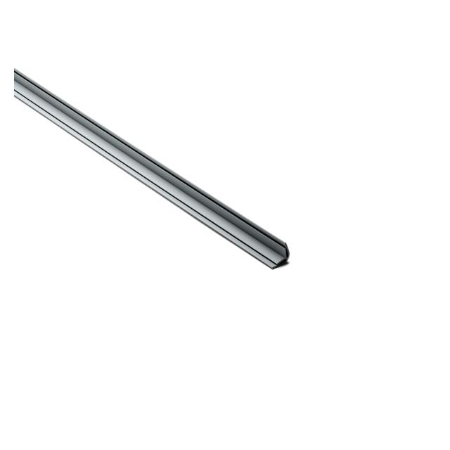 181-00001 - 181-00001