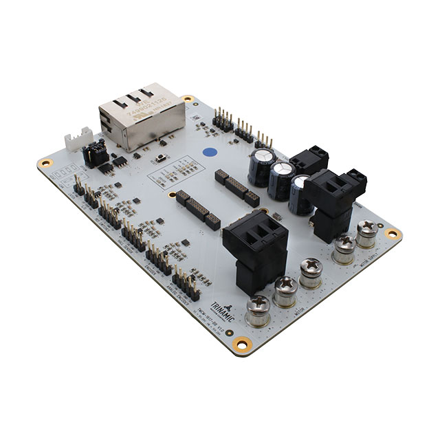 TMCM-1617-BB - TMCM-1617-BB