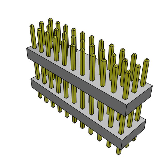 TW-11-10-L-T-338-105 - TW-11-10-L-T-338-105