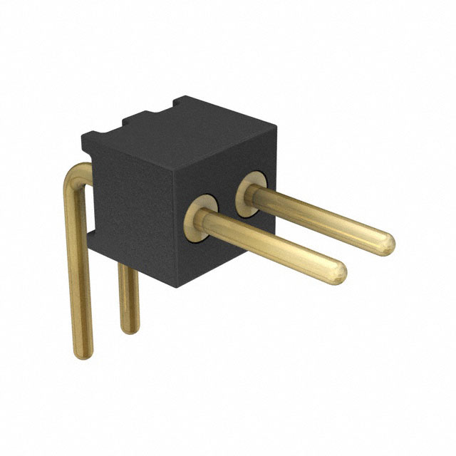 850-10-002-20-001101 - 850 Series