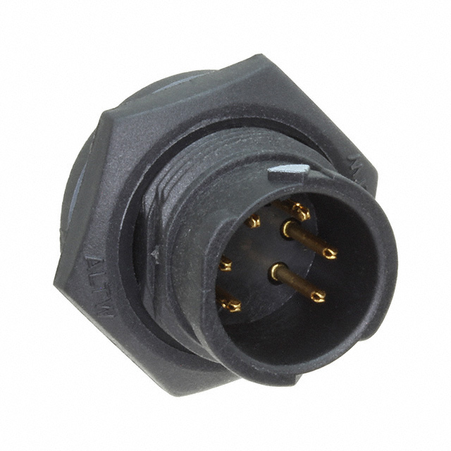 BD-06PMMS-QC8001 - BD-06PMMS-QC8001