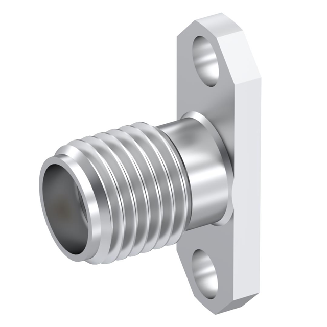 R125465011 - R125465011