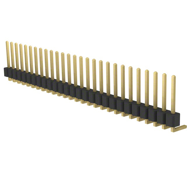 PRPC027SGAN-M71RC - PRPC027GA